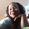 Nakiah Evans - @nakiah.evans - TikTok