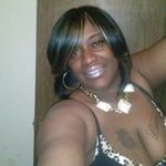 Kia Ford - @nakiaford02 - Instagram
