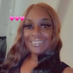 Kia Hbic Ford - @nakiafordsexyblac_ - Instagram