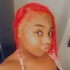 N'akia Bradford - @nakiabradford2 - TikTok