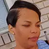Nakia Buford162 - @nakiabuford162 - TikTok