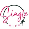 Nakia Ford108 - @singlewife4d - TikTok