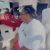 Nakia Ford651 - @nickyford41 - TikTok