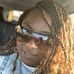 Nakia Ford - Facebook
