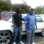 nakia ford - @rfc.construction82 - Instagram