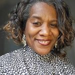 Nakia Ford - @ford.nakia - Instagram