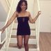 Nakia Ford - Facebook