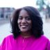 Nakia Ford - Facebook