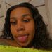 Nakia Ford - Facebook