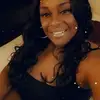 Nakia Ford - @nakiaford1 - TikTok