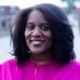Nakia Ford - Facebook