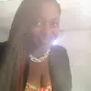 Nakia Ford - @snugglestherealtor - TikTok