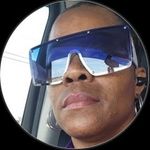 Nakia Ford-Fobb - @nikkit398 - Instagram