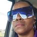 Nakia Ford-Fobbs - Facebook