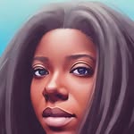 Nakia Jones - @nakiajonesbeauford - Instagram
