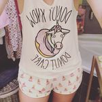 Nakia Pulford - @pulfordnakia - Instagram