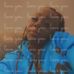 Nakia Shalawn Ford - Facebook