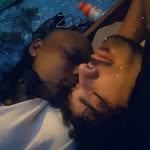 Nakia Shalawn Ford - @nakianakia20 - Instagram