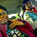 Nakia T Ford - Facebook