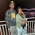 Nakia T Ford - @chi_chi_chi_kia - Instagram