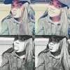 nakiaduckford16 - @nakiaduckford16 - TikTok