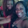 nakiaford855 - @nakiaford855 - TikTok