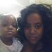 Nakiah Ford - Facebook