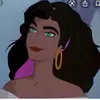 QueenKiki - @nakiafordd - TikTok