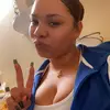 (Twin Mom 💙) - @nakiabradford0 - TikTok