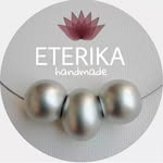 Eterika nakit - @eterikanakittorbe - Instagram