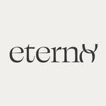 Eterno Trajni Nakit - @eterno.hr - Instagram
