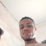 Getent Nega - Facebook