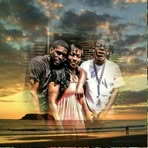 Nakia Geter - Facebook