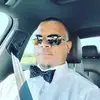Nakia Tetter - @nakiatetter0 - TikTok