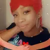 nakiagathers370 - @nakiagathers370 - TikTok