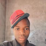 Nyiko Gupter - Facebook