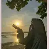 user9123611047406 - @nagiaakter3 - TikTok