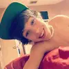 👑 Musically Crown 👑 - @nakiafpglass - TikTok