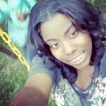 nakia glasper - @_june_gemini_ - Instagram