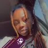 nasiyaglasper - @nasiyaglasper - TikTok