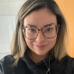 Paula Nakamura Gläser - @paulat.ng - Instagram