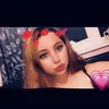 Kita rose💐 - @nakiagoodman.01 - TikTok