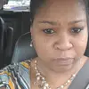 Nakia Goodman146 - @ladykia00 - TikTok