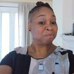 Nakia Goodman - @ladykia00 - Instagram