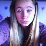 NakiaGoodman - @nakiaangelwallbreck - Instagram