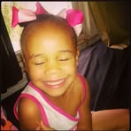 Nakiya Goodman - Facebook