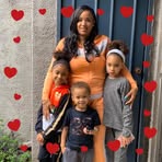 Nikki Goodman - Facebook