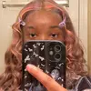𝒩𝒶𝓀𝒾𝒶 𝒢𝑜𝓇𝒹𝑜𝓃🫧 - @luv.teee - TikTok