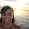 Nakia Dye Gordon - @nakias.mi.best.life19 - TikTok