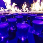 Nakia Gordon - @barsearch_mke - Instagram